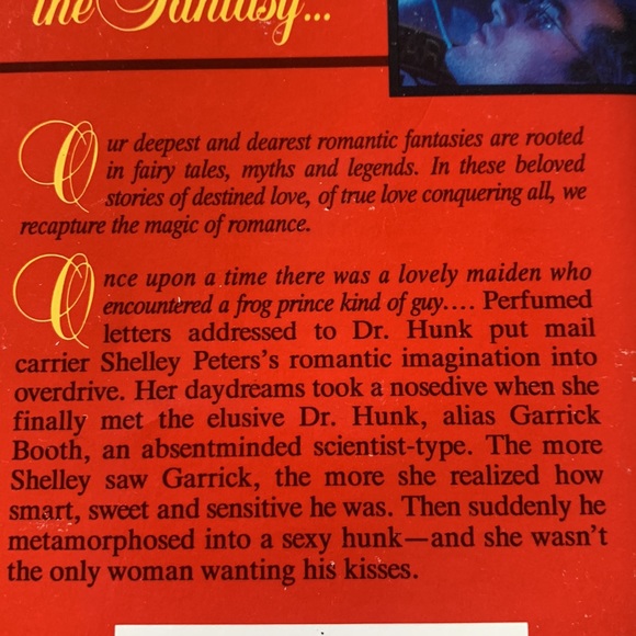 Sexy temptation romance collection - Picture 9 of 11